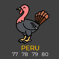 19.png